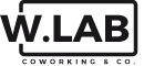 WLAB - Coworking & Co. L'Aquila